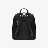  Balo Thời Trang Nữ Primadonna 00527 