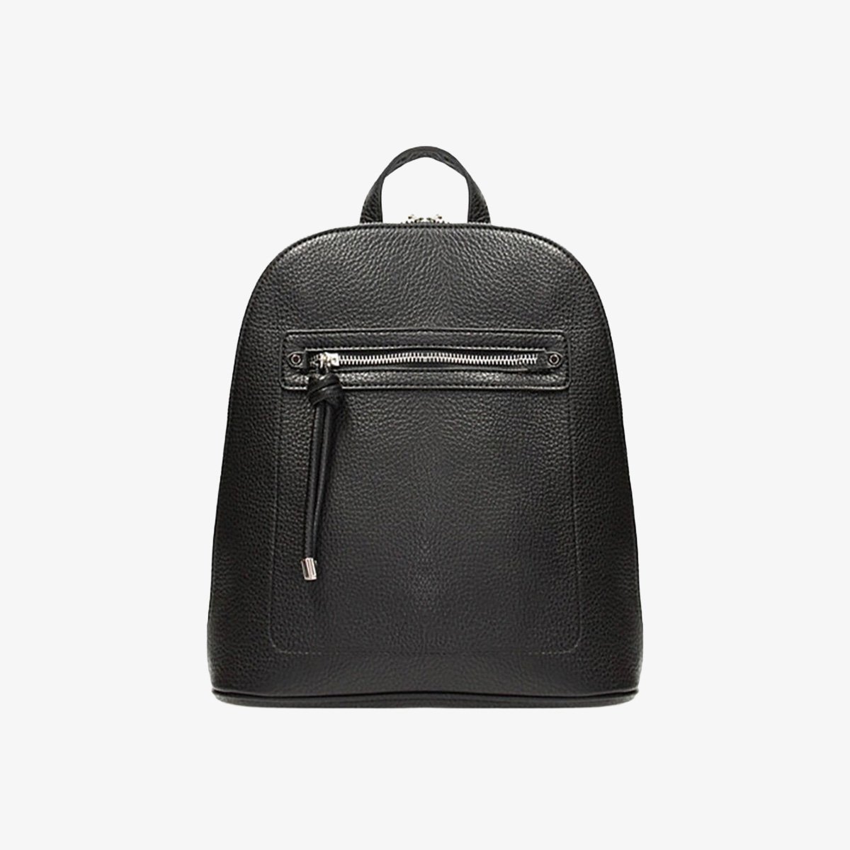  Balo Thời Trang Nữ Primadonna 00527 