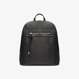  Balo Thời Trang Nữ Primadonna 00527 