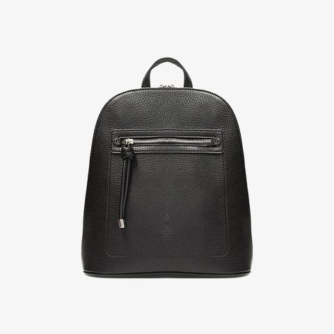 Balo Thời Trang Nữ Primadonna 00527