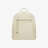  Balo Thời Trang Nữ Primadonna 00527 