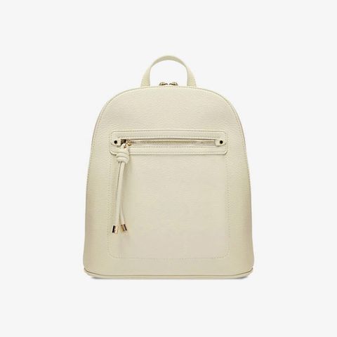 Balo Thời Trang Nữ Primadonna 00527