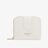  Ví Nữ PRIMADONNA COLLECTION 00502 