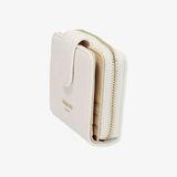  Ví Nữ PRIMADONNA COLLECTION 00502 