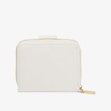  Ví Nữ PRIMADONNA COLLECTION 00502 