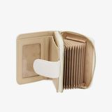  Ví Nữ PRIMADONNA COLLECTION 00502 