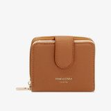  Ví Nữ PRIMADONNA COLLECTION 00502 