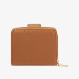  Ví Nữ PRIMADONNA COLLECTION 00502 