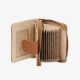  Ví Nữ PRIMADONNA COLLECTION 00502 