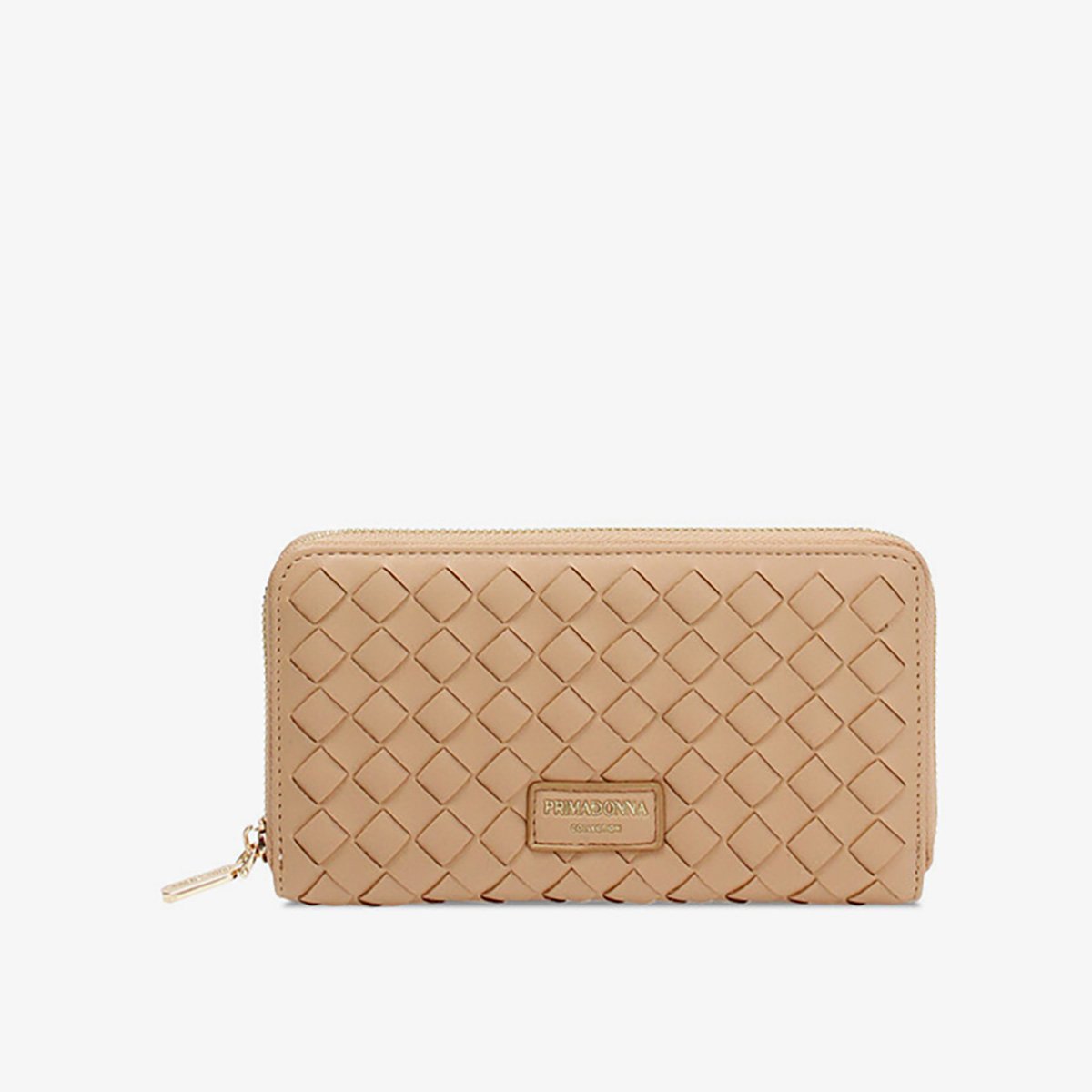  Ví Nữ PRIMADONNA COLLECTION 00503 