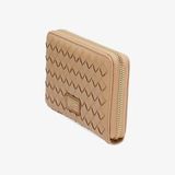  Ví Nữ PRIMADONNA COLLECTION 00503 