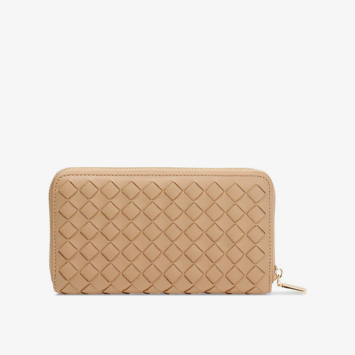  Ví Nữ PRIMADONNA COLLECTION 00503 