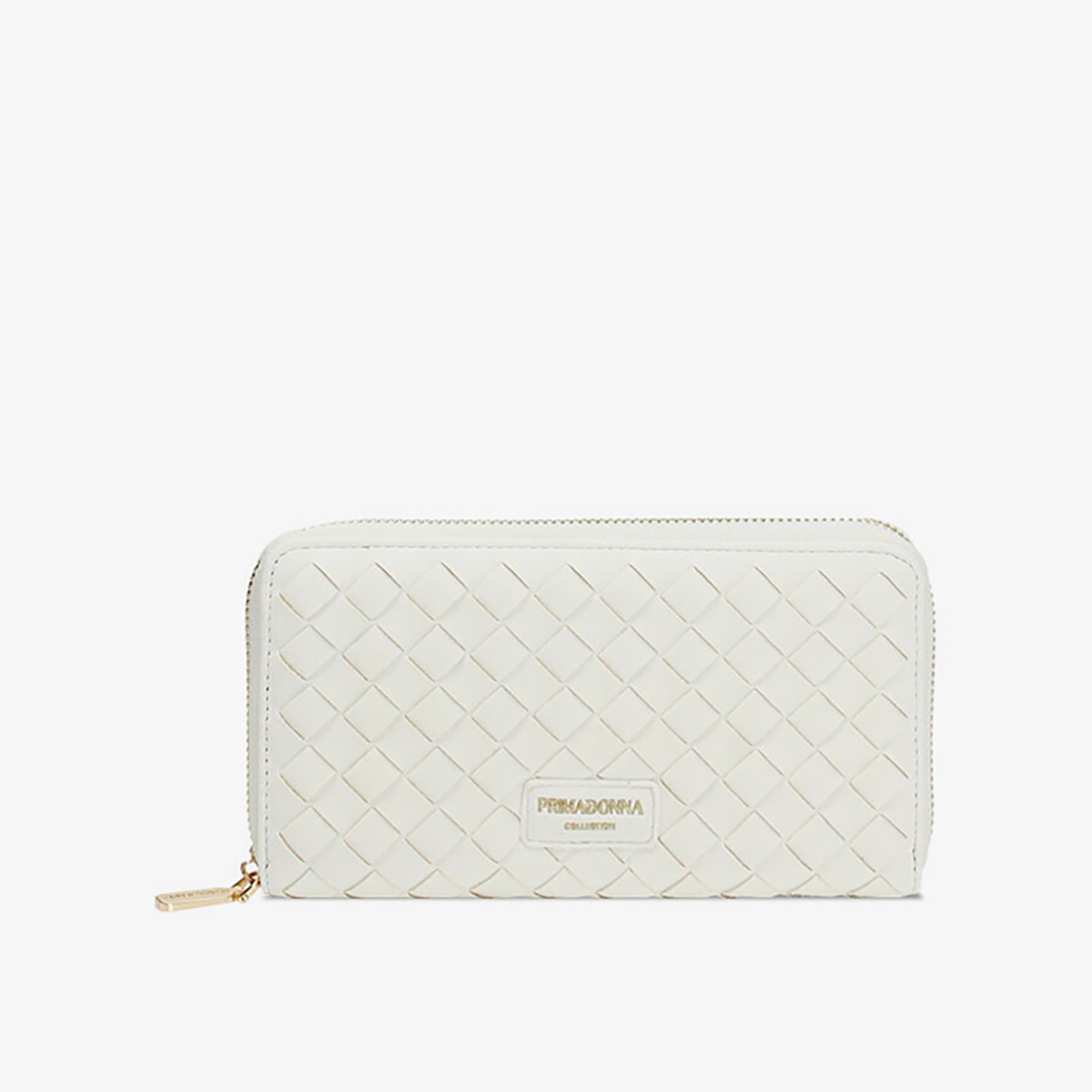  Ví Nữ PRIMADONNA COLLECTION 00503 