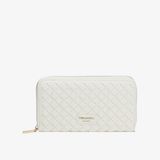  Ví Nữ PRIMADONNA COLLECTION 00503 