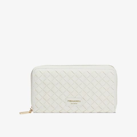 Ví Nữ PRIMADONNA COLLECTION 00503