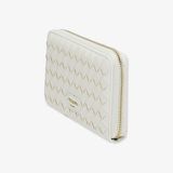  Ví Nữ PRIMADONNA COLLECTION 00503 