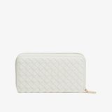  Ví Nữ PRIMADONNA COLLECTION 00503 