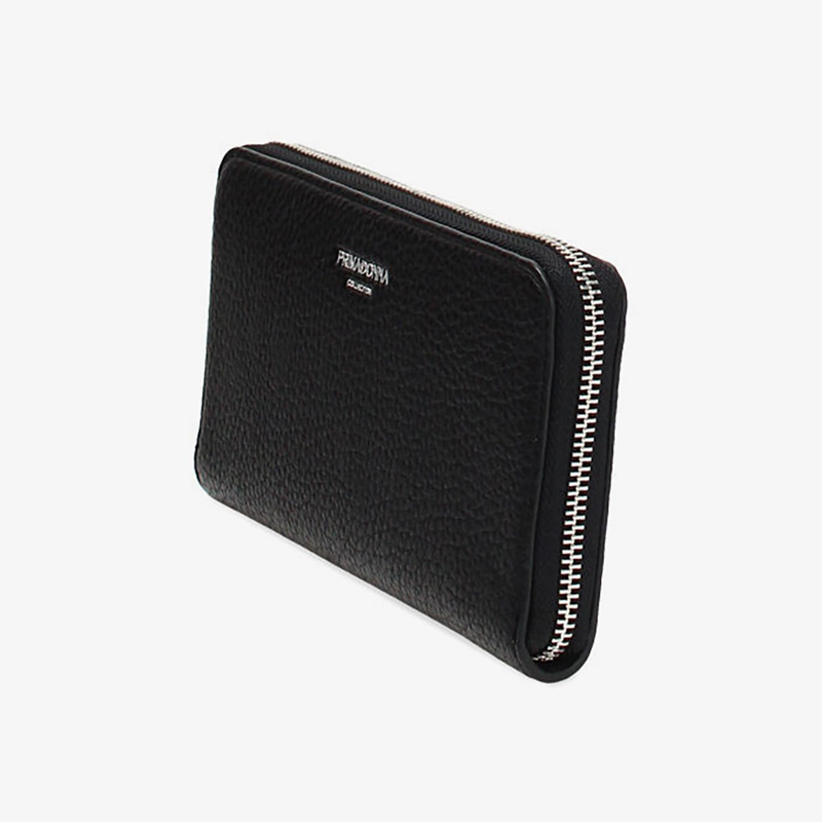  Ví Nữ PRIMADONNA COLLECTION 00503 