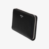  Ví Nữ PRIMADONNA COLLECTION 00503 