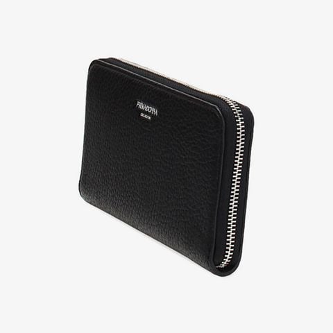 Ví Nữ PRIMADONNA COLLECTION 00503