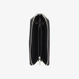  Ví Nữ PRIMADONNA COLLECTION 00503 