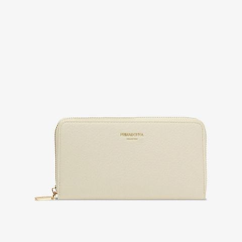 Ví Nữ PRIMADONNA COLLECTION 00503