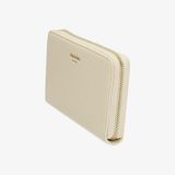  Ví Nữ PRIMADONNA COLLECTION 00503 