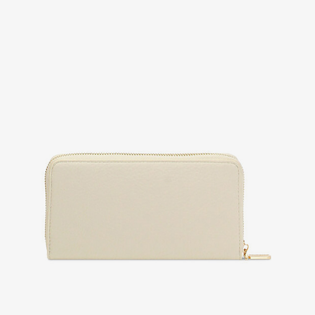  Ví Nữ PRIMADONNA COLLECTION 00503 