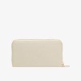  Ví Nữ PRIMADONNA COLLECTION 00503 