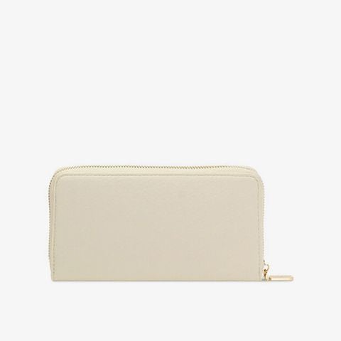 Ví Nữ PRIMADONNA COLLECTION 00503