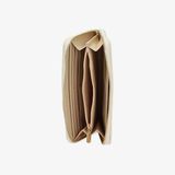  Ví Nữ PRIMADONNA COLLECTION 00503 