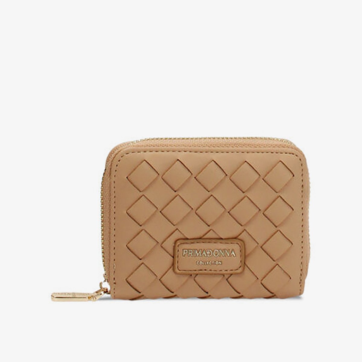  Ví Nữ PRIMADONNA COLLECTION 00506 
