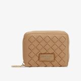  Ví Nữ PRIMADONNA COLLECTION 00506 