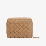  Ví Nữ PRIMADONNA COLLECTION 00506 