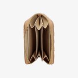  Ví Nữ PRIMADONNA COLLECTION 00506 