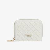  Ví Nữ PRIMADONNA COLLECTION 00506 