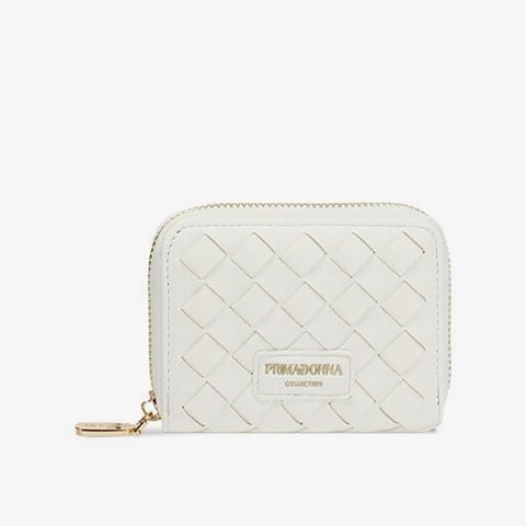 Ví Nữ PRIMADONNA COLLECTION 00506