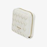  Ví Nữ PRIMADONNA COLLECTION 00506 