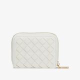  Ví Nữ PRIMADONNA COLLECTION 00506 