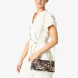  Túi Xách Tay Nữ Primadonna 26220 