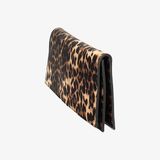  Túi Xách Tay Nữ Primadonna 26220 