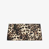  Túi Xách Tay Nữ Primadonna 26220 