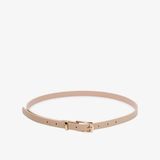  Thắt Lưng Nữ Primadonna 13456 