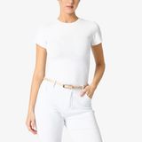  Thắt Lưng Nữ Primadonna 13456 