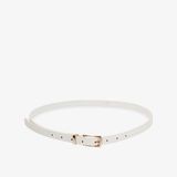  Thắt Lưng Nữ Primadonna Bianca Stretta 13456 