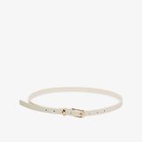  Thắt Lưng Nữ Primadonna 13456 