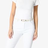  Thắt Lưng Nữ Primadonna 13456 