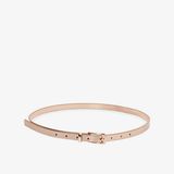  Thắt Lưng Nữ Primadonna 13456 