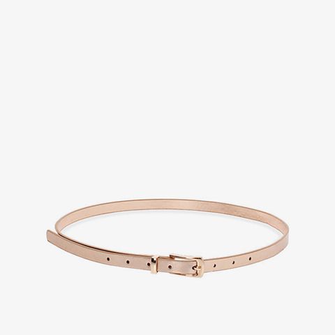 Thắt Lưng Nữ Primadonna 13456