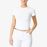  Thắt Lưng Nữ Primadonna 13456 